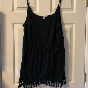 Victoria’s Secret coverup-NWOT